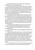 Referāts 'Volejbola attīstība PSRS laikā un mūsdienās', 9.