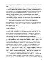 Referāts 'Volejbola attīstība PSRS laikā un mūsdienās', 10.