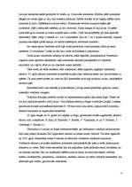 Referāts 'Volejbola attīstība PSRS laikā un mūsdienās', 11.