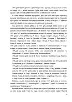 Referāts 'Volejbola attīstība PSRS laikā un mūsdienās', 14.