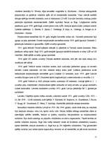 Referāts 'Volejbola attīstība PSRS laikā un mūsdienās', 15.