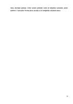 Referāts 'Volejbola attīstība PSRS laikā un mūsdienās', 16.