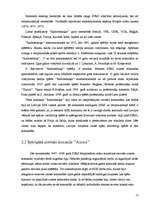 Referāts 'Volejbola attīstība PSRS laikā un mūsdienās', 18.