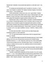 Referāts 'Volejbola attīstība PSRS laikā un mūsdienās', 21.