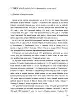 Referāts 'Volejbola attīstība PSRS laikā un mūsdienās', 24.