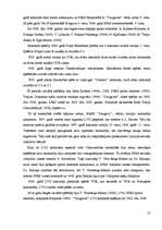 Referāts 'Volejbola attīstība PSRS laikā un mūsdienās', 25.