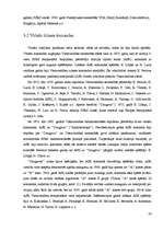 Referāts 'Volejbola attīstība PSRS laikā un mūsdienās', 26.