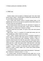 Referāts 'Volejbola attīstība PSRS laikā un mūsdienās', 29.