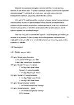 Referāts 'Volejbola attīstība PSRS laikā un mūsdienās', 31.