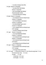 Referāts 'Volejbola attīstība PSRS laikā un mūsdienās', 32.