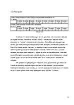 Referāts 'Volejbola attīstība PSRS laikā un mūsdienās', 36.