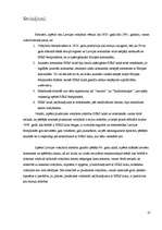 Referāts 'Volejbola attīstība PSRS laikā un mūsdienās', 37.