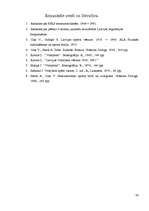 Referāts 'Volejbola attīstība PSRS laikā un mūsdienās', 38.