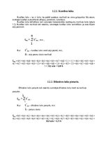 Referāts 'Autobusu darba organizācija Jūrmalas pilsētas maršrutā nr. 4', 8.