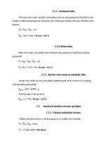 Referāts 'Autobusu darba organizācija Jūrmalas pilsētas maršrutā nr. 4', 9.