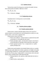 Referāts 'Autobusu darba organizācija Jūrmalas pilsētas maršrutā nr. 4', 10.