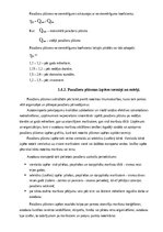 Referāts 'Autobusu darba organizācija Jūrmalas pilsētas maršrutā nr. 4', 12.