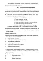 Referāts 'Autobusu darba organizācija Jūrmalas pilsētas maršrutā nr. 4', 13.