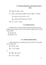 Referāts 'Autobusu darba organizācija Jūrmalas pilsētas maršrutā nr. 4', 24.