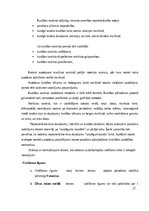 Referāts 'Autobusu darba organizācija Jūrmalas pilsētas maršrutā nr. 4', 27.