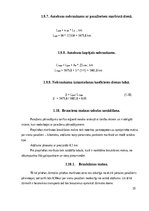 Referāts 'Autobusu darba organizācija Jūrmalas pilsētas maršrutā nr. 4', 35.