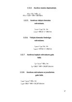 Referāts 'Autobusu darba organizācija Jūrmalas pilsētas maršrutā nr. 4', 37.