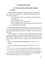 Referāts 'Autobusu darba organizācija Jūrmalas pilsētas maršrutā nr. 4', 39.