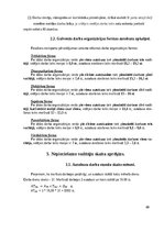 Referāts 'Autobusu darba organizācija Jūrmalas pilsētas maršrutā nr. 4', 40.