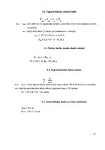 Referāts 'Autobusu darba organizācija Jūrmalas pilsētas maršrutā nr. 4', 41.