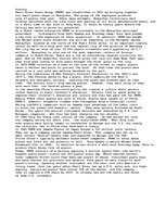 Konspekts 'Pearl River Piano Company', 1.