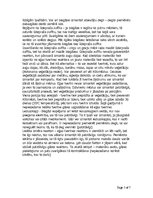 Konspekts 'Biogāze, tās izmantošana', 5.