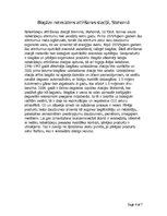 Konspekts 'Biogāze, tās izmantošana', 6.