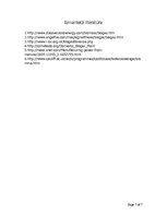 Konspekts 'Biogāze, tās izmantošana', 7.