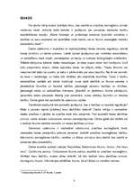 Referāts 'Personas tiesību aizsardzība rajona tiesā', 3.