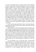 Referāts 'Personas tiesību aizsardzība rajona tiesā', 5.