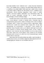 Referāts 'Personas tiesību aizsardzība rajona tiesā', 6.