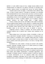 Referāts 'Personas tiesību aizsardzība rajona tiesā', 8.