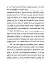 Referāts 'Personas tiesību aizsardzība rajona tiesā', 9.