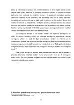 Referāts 'Personas tiesību aizsardzība rajona tiesā', 10.