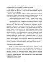 Referāts 'Personas tiesību aizsardzība rajona tiesā', 11.