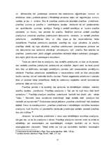 Referāts 'Personas tiesību aizsardzība rajona tiesā', 12.