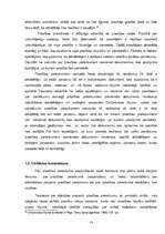 Referāts 'Personas tiesību aizsardzība rajona tiesā', 13.