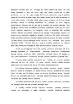 Referāts 'Personas tiesību aizsardzība rajona tiesā', 14.