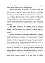 Referāts 'Personas tiesību aizsardzība rajona tiesā', 15.