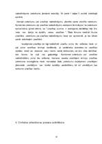 Referāts 'Personas tiesību aizsardzība rajona tiesā', 16.