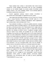 Referāts 'Personas tiesību aizsardzība rajona tiesā', 17.