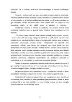 Referāts 'Personas tiesību aizsardzība rajona tiesā', 18.