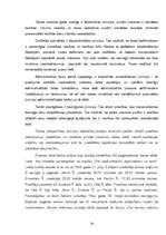 Referāts 'Personas tiesību aizsardzība rajona tiesā', 19.