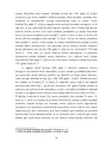 Referāts 'Personas tiesību aizsardzība rajona tiesā', 20.