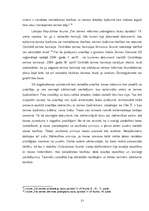 Referāts 'Personas tiesību aizsardzība rajona tiesā', 21.